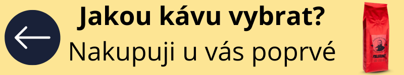 Jakou kávu si vybrat z pražírny? Poradíme u Johnny Coffee