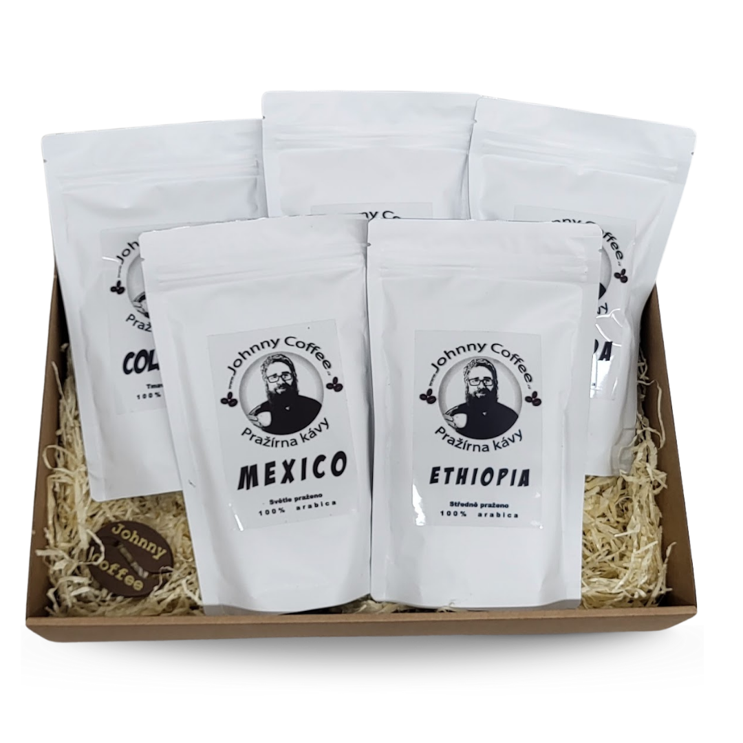 darkove-krabicky-s-kavou-od-johnny-coffee-daruj-originalni-darek