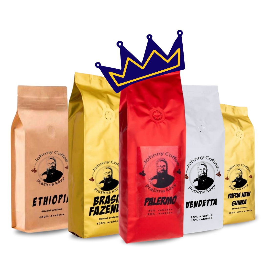 nejprodavanejsi-kavy-v-johnny-coffee
