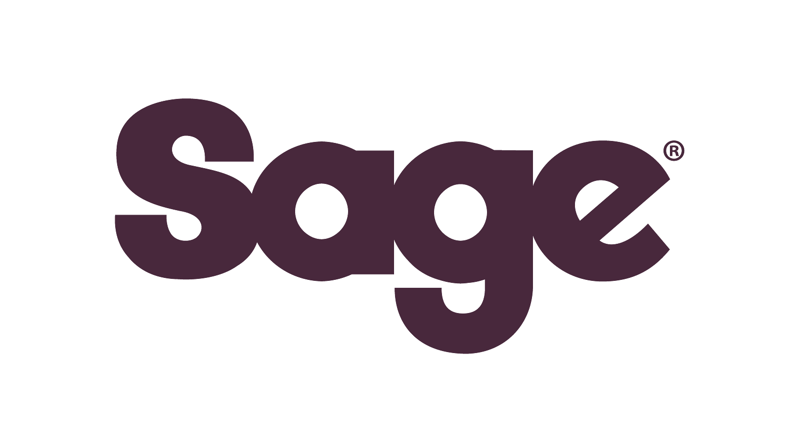 sage-kavovary-johnny-coffee